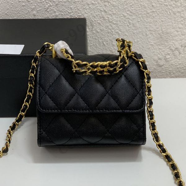 mini lipstick case chains handle totes bags cowhide caviar flap hardware vintage black white quited crossody coins purse wallets designer co
mini lipstick case chains handle totes bags cowhide caviar flap hardware vintage black white quited crossody coins purse wallets designer co