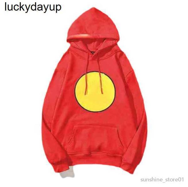 men's hoodies sweatshirts designer mens womens drews pullover smile house long sleeve winter sweater hooded, Black
men's hoodies sweatshirts designer mens womens drews pullover smile house long sleeve winter sweater hooded, Black