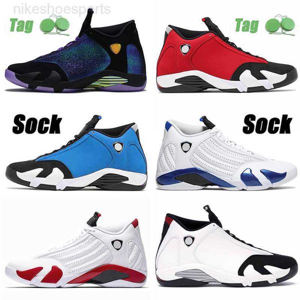 designer basketball shoes outdoor classic running dunks sneakers jumpman 1 1s men lndoor sa jorda 11 tn riding walking14 14s shoe 0ewp
designer basketball shoes outdoor classic running dunks sneakers jumpman 1 1s men lndoor sa jorda 11 tn riding walking14 14s shoe 0ewp