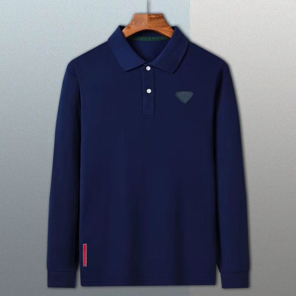 2023 polo designer tshirt mens paul tshirts casual ralphs dress big horse embroidery rl pony business laurens clothes long sleeve slim ing, White
2023 polo designer tshirt mens paul tshirts casual ralphs dress big horse embroidery rl pony business laurens clothes long sleeve slim ing, White