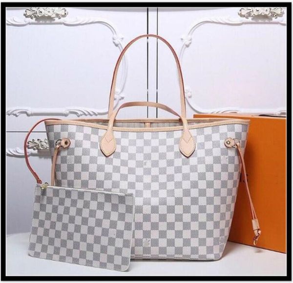 designer women's bag fashion shopping bag one shoulder handbag messenger luxury chain leather large capacity
designer women's bag fashion shopping bag one shoulder handbag messenger luxury chain leather large capacity