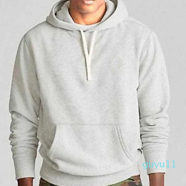 mens hoodies hoodie sweatshirts classic embroidered animals long sleeve outwear hoodies, Black
mens hoodies hoodie sweatshirts classic embroidered animals long sleeve outwear hoodies, Black