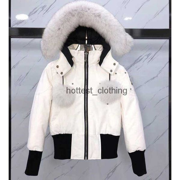 men down parkas fur collar jacket mens man winter coat doudoune hooded knucklese thickened elastic leisure white duck large5zatx 354t38, Black
men down parkas fur collar jacket mens man winter coat doudoune hooded knucklese thickened elastic leisure white duck large5zatx 354t38, Black