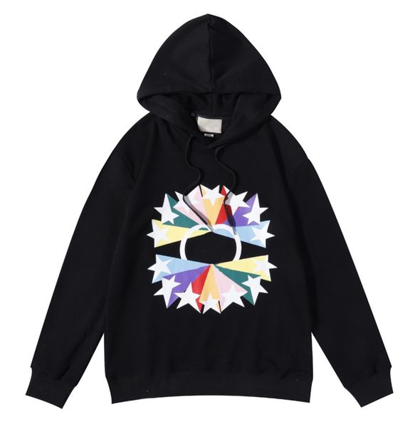hoodie tech fleece apparel warm hooded hoodies mens womens fashion streetwear pullover sweatshirts loose hoodies lovers sweat4227514, Black
hoodie tech fleece apparel warm hooded hoodies mens womens fashion streetwear pullover sweatshirts loose hoodies lovers sweat4227514, Black