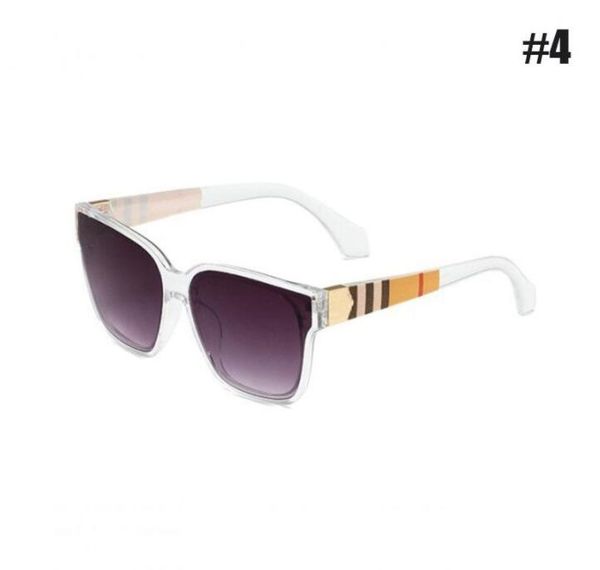 sunglasses star style large frame sunglasses moisture uv proof glasses, White;black
sunglasses star style large frame sunglasses moisture uv proof glasses, White;black