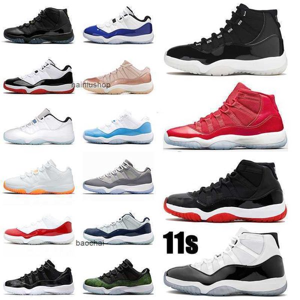 2023 authentic citrus jumpman 11 basketball shoes trainers 25th anniversary concord off men women low legend blue sports sneakers men's, Black
2023 authentic citrus jumpman 11 basketball shoes trainers 25th anniversary concord off men women low legend blue sports sneakers men's, Black
