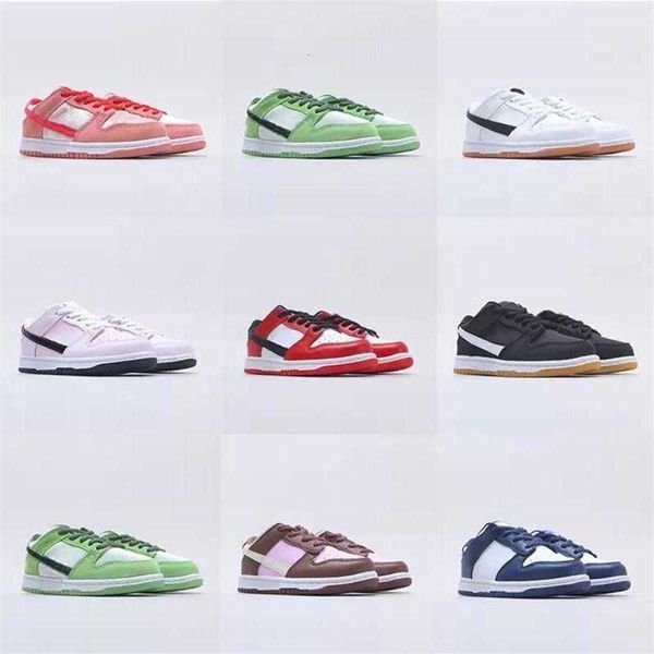 s.b dunker dead bears kids shoes big boys design girls sneakers yellow green pink blue bear skateboard size 24-35, Black
s.b dunker dead bears kids shoes big boys design girls sneakers yellow green pink blue bear skateboard size 24-35, Black