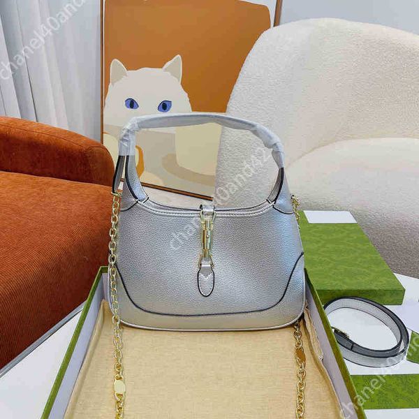 bags crossbody bags shoulder bag handbags designer women stone pattern handbag wallet fashion solid color purses66
bags crossbody bags shoulder bag handbags designer women stone pattern handbag wallet fashion solid color purses66