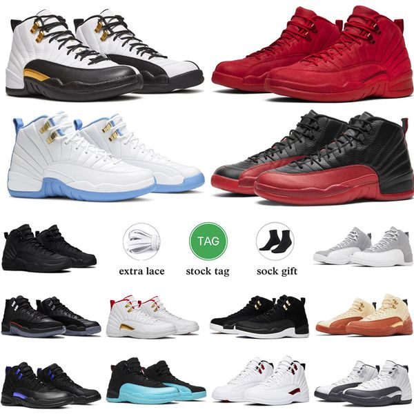 jumpman 12s basketball shoes 12 stealth hyper royal university blue black royalty taxi playoffs utility cherry low easter men women sports s
jumpman 12s basketball shoes 12 stealth hyper royal university blue black royalty taxi playoffs utility cherry low easter men women sports s
