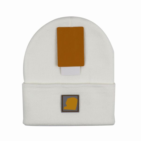 mens beanie winter hat solid color letter designer cap outdoor woman beanies bonnet man head warm knitted skull caps trucker fitted hats buc, Blue;gray
mens beanie winter hat solid color letter designer cap outdoor woman beanies bonnet man head warm knitted skull caps trucker fitted hats buc, Blue;gray