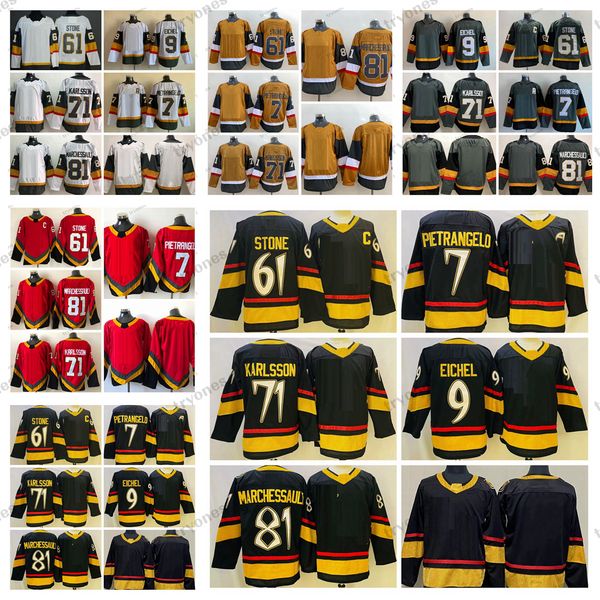 mens 2023 reverse retro 2.0 hockey jerseys 61 mark stone 71 william karlsson 81 jonathan marchessault 7 alex pietrangelo 9 jack eichel red g, Black;red
mens 2023 reverse retro 2.0 hockey jerseys 61 mark stone 71 william karlsson 81 jonathan marchessault 7 alex pietrangelo 9 jack eichel red g, Black;red