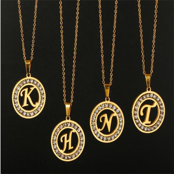 euro american 26 letter a-z choker chokers new crystal rhinestone necklace women's wedding valentine's day gift ae565, Golden;silver
euro american 26 letter a-z choker chokers new crystal rhinestone necklace women's wedding valentine's day gift ae565, Golden;silver
