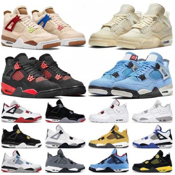 new basketball shoes trainers sports sneakers cool grey black cat military black university blue stage haze bred patent
new basketball shoes trainers sports sneakers cool grey black cat military black university blue stage haze bred patent