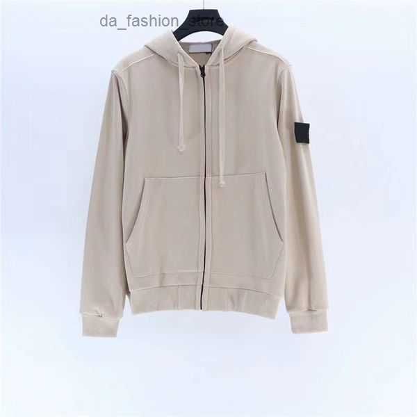 designer mens hoodies long sleeve pullover stone loose hooded woman men jacket zipper outwear coats 2xl 69, Black
designer mens hoodies long sleeve pullover stone loose hooded woman men jacket zipper outwear coats 2xl 69, Black