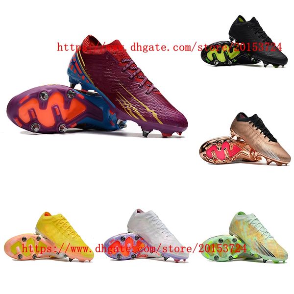 2022 mens soccer shoes zoomes vapores xv elite pro-sg football boots outdoor cleats scarpe calcio sneakers cristiano ronaldo cr7, White;red
2022 mens soccer shoes zoomes vapores xv elite pro-sg football boots outdoor cleats scarpe calcio sneakers cristiano ronaldo cr7, White;red