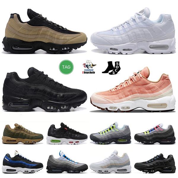 luxury 2022 95 cushion running shoes big size 12 triple black white graphic cork pink white multi cashmere cork navy dark army walking sneak
luxury 2022 95 cushion running shoes big size 12 triple black white graphic cork pink white multi cashmere cork navy dark army walking sneak