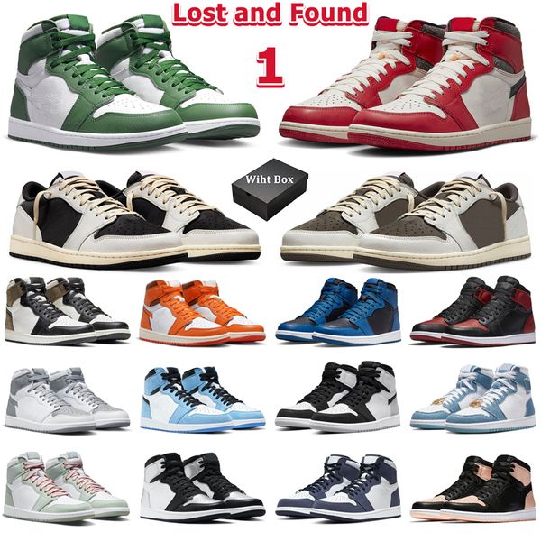 with box jumpman basketball shoes men women chicago lost and found reverse mocha patent bred starfish taxi mens trainers sports sneakers
with box jumpman basketball shoes men women chicago lost and found reverse mocha patent bred starfish taxi mens trainers sports sneakers