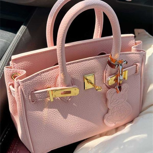 designer birkins handbag herme cherry blossom powder bag mini small women high grade one shoulder crossbody zc
designer birkins handbag herme cherry blossom powder bag mini small women high grade one shoulder crossbody zc