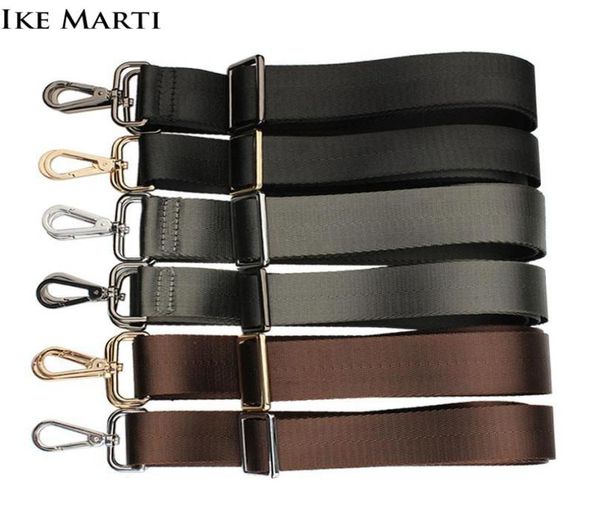 bag parts accessories 80140cm replacement shoulder strap for briefcase men crossbody s adjustable black women 2209273372126
bag parts accessories 80140cm replacement shoulder strap for briefcase men crossbody s adjustable black women 2209273372126