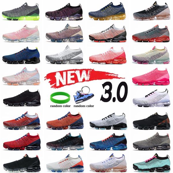 fly 3.0 running shoes knit men women sports sneakers triple black white volt gym blue fury zebra south beach mens trainers runners 36-45
fly 3.0 running shoes knit men women sports sneakers triple black white volt gym blue fury zebra south beach mens trainers runners 36-45