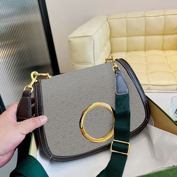 women's bag summer fashion texture wide shoulder belt one shoulder multifunctional crossbody bag
women's bag summer fashion texture wide shoulder belt one shoulder multifunctional crossbody bag