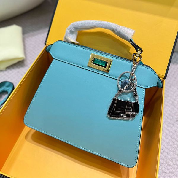 peeka boo chain bag women handbags luxury crossbody bags small tote purse genuine leather shoulder bags wallets nano baguette pendant twist
peeka boo chain bag women handbags luxury crossbody bags small tote purse genuine leather shoulder bags wallets nano baguette pendant twist