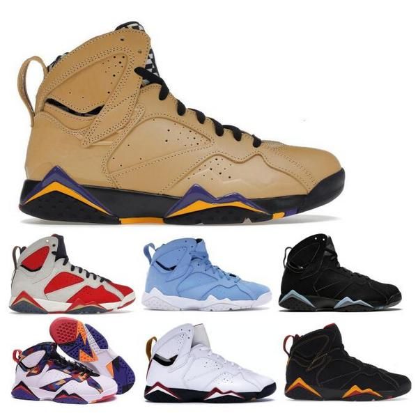 jumpman 7 basketball shoes 7s citrus trophy room afrobeats cardinal pantone nothing but net white 2023 og mens women trainer sneaker
jumpman 7 basketball shoes 7s citrus trophy room afrobeats cardinal pantone nothing but net white 2023 og mens women trainer sneaker