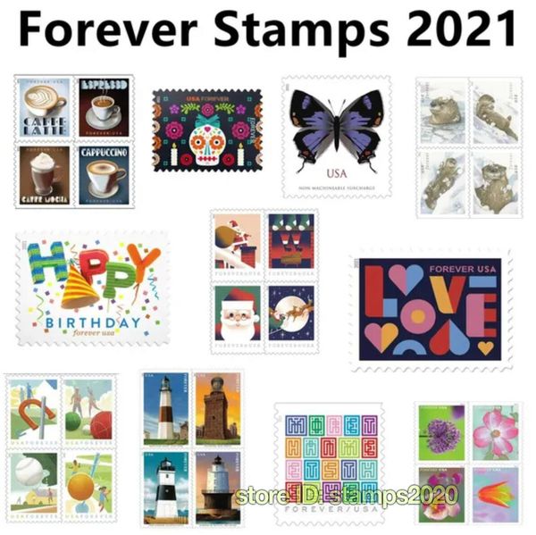 us postal love 2022 forever first class 5 sheet of 20 celebration valentine anniversary wedding romance party
us postal love 2022 forever first class 5 sheet of 20 celebration valentine anniversary wedding romance party