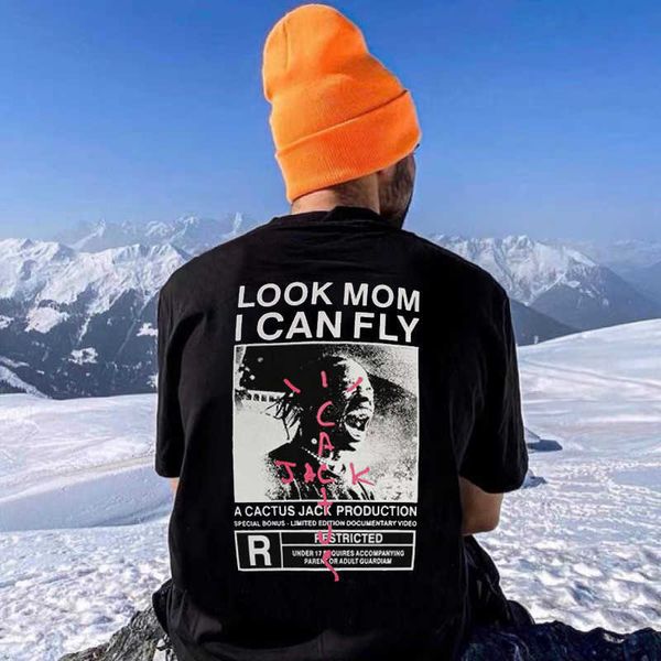 t-shirt men tee fashion tras outwears sco designer loose high street trains roar men's short sleeved skateboard 67b7, White;black
t-shirt men tee fashion tras outwears sco designer loose high street trains roar men's short sleeved skateboard 67b7, White;black
