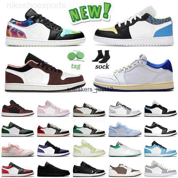 designer sneaker outdoor shoes sneakers women men luxury basketball shoe casual sport running jumpman 1 1s low arctic travis mighty jordam
designer sneaker outdoor shoes sneakers women men luxury basketball shoe casual sport running jumpman 1 1s low arctic travis mighty jordam