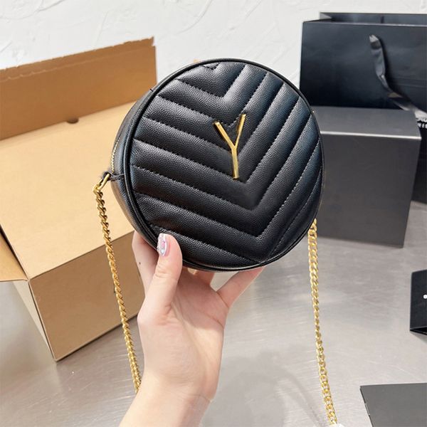 bags totes designer bag women handbag classic imitation luxury brand multicolor stripe style simple round shoulder bag fashion party dinner
bags totes designer bag women handbag classic imitation luxury brand multicolor stripe style simple round shoulder bag fashion party dinner