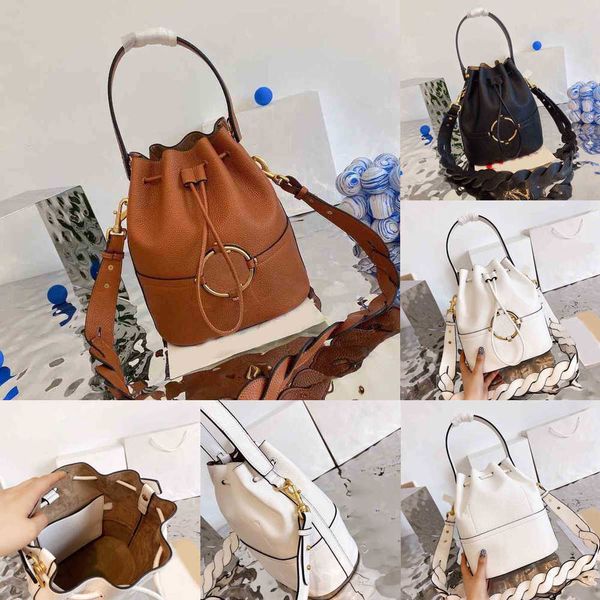 womens evening bags shoulder woman designer handbags tote women bucket leather handbag crossbody female purses 220621
womens evening bags shoulder woman designer handbags tote women bucket leather handbag crossbody female purses 220621
