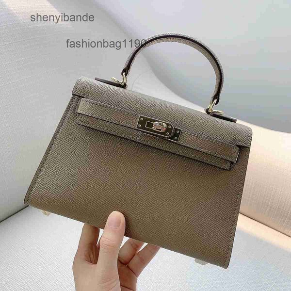 handbag hermeee designer 2022 bags mini leather palm print second generation bag one shoulder kellies fakr vrem
handbag hermeee designer 2022 bags mini leather palm print second generation bag one shoulder kellies fakr vrem