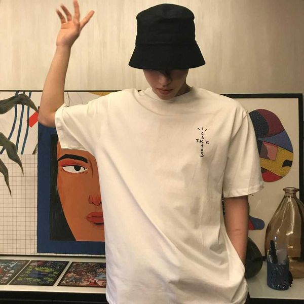 t-shirt men tee fashion tras outwears sco designer loose high street short sleeve men's women's simple casual base solid color, White;black
t-shirt men tee fashion tras outwears sco designer loose high street short sleeve men's women's simple casual base solid color, White;black