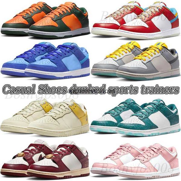 with dunked casual shoes men women adobe ae 86 arizona state avocado blue raspberry team red mens trainers lows womens outdoor designer
with dunked casual shoes men women adobe ae 86 arizona state avocado blue raspberry team red mens trainers lows womens outdoor designer