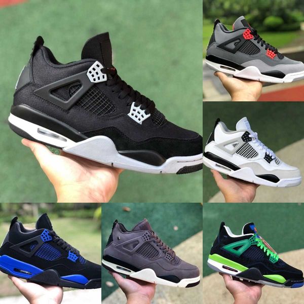 air jordens 1 basketball shoes men women basketball shoes jumpman 4 4s shimmer neutral greyblang black cat union taupe haze desert moss taup
air jordens 1 basketball shoes men women basketball shoes jumpman 4 4s shimmer neutral greyblang black cat union taupe haze desert moss taup