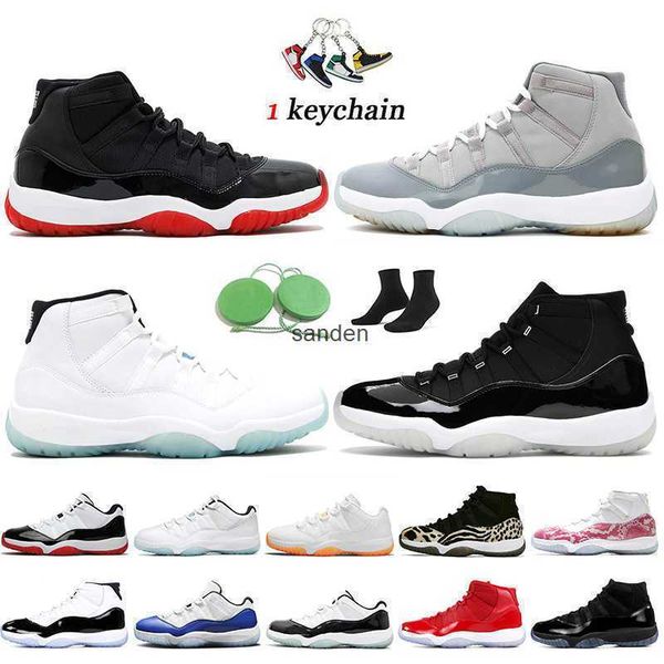 jumpman 11 11s basketball shoes women mens trainers bred cool grey animal instinct legend blue jubilee 25th anniversary concor jordon
jumpman 11 11s basketball shoes women mens trainers bred cool grey animal instinct legend blue jubilee 25th anniversary concor jordon