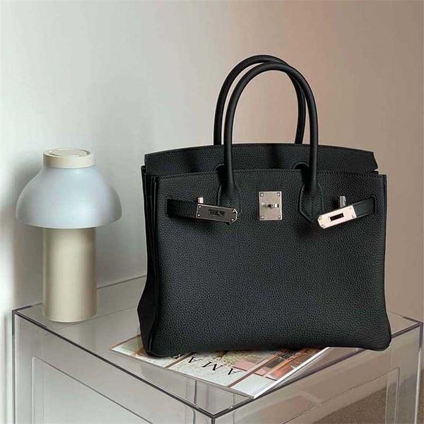 birkins designer handbag bag female leather calfskin litchi pattern large capacity handheld shoulder crossbody zc
birkins designer handbag bag female leather calfskin litchi pattern large capacity handheld shoulder crossbody zc
