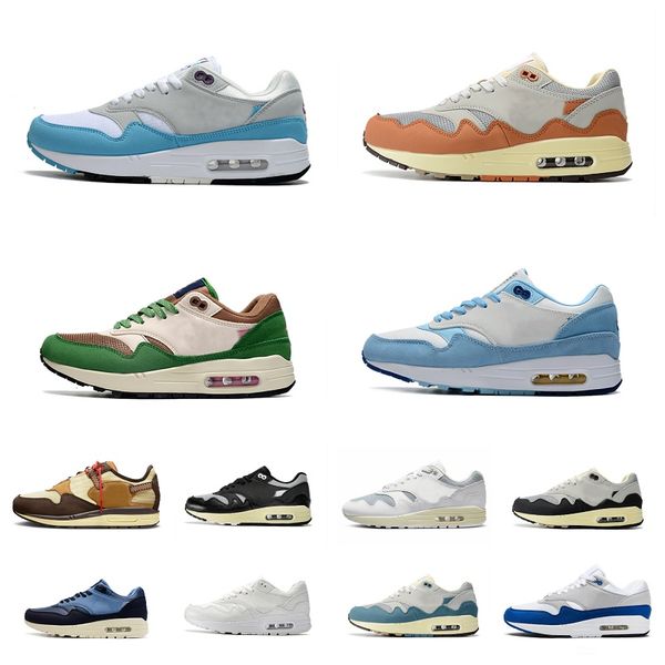 air mens airmaxs 1s casual shoes travis scotts cactus jack baroque brown sneakers max 1 patta waves monarch noise aqua sean wotherspoon anni
air mens airmaxs 1s casual shoes travis scotts cactus jack baroque brown sneakers max 1 patta waves monarch noise aqua sean wotherspoon anni