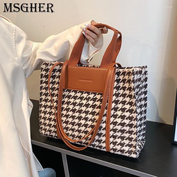 shoulder bags brand tote for women designer handbags luxury matte pu leather crossbody small shopper handbag
shoulder bags brand tote for women designer handbags luxury matte pu leather crossbody small shopper handbag