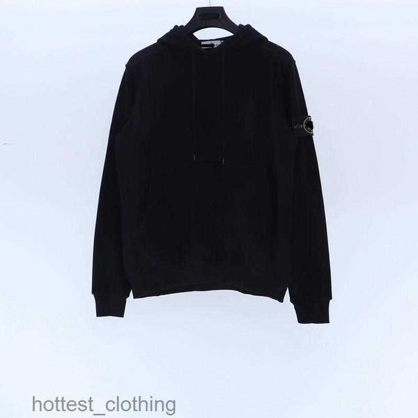 lemon mens hoodies sweatshirts jumpers island letter embroidery long sleeve pullover man casua clothing5ydjc 659yy8, Black
lemon mens hoodies sweatshirts jumpers island letter embroidery long sleeve pullover man casua clothing5ydjc 659yy8, Black