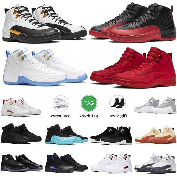 jumpman 12 retro us13 mens basketball shoes 12s ma maniere x black golf university blue taxi 12s cap and gown chicago bred hyper royal outdo
jumpman 12 retro us13 mens basketball shoes 12s ma maniere x black golf university blue taxi 12s cap and gown chicago bred hyper royal outdo