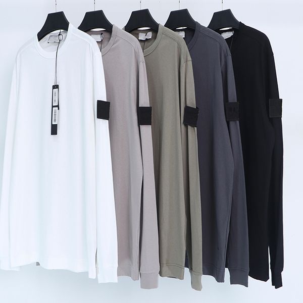 thickened style in autumn and winter mens hoodies warm sweatshirt relaxed comfortable pullover simple european american famous brand, Black
thickened style in autumn and winter mens hoodies warm sweatshirt relaxed comfortable pullover simple european american famous brand, Black