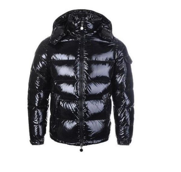 mens jacket parka men women classic casual down jacket coats mens outdoor warm feather winter jacket6769943, Black
mens jacket parka men women classic casual down jacket coats mens outdoor warm feather winter jacket6769943, Black