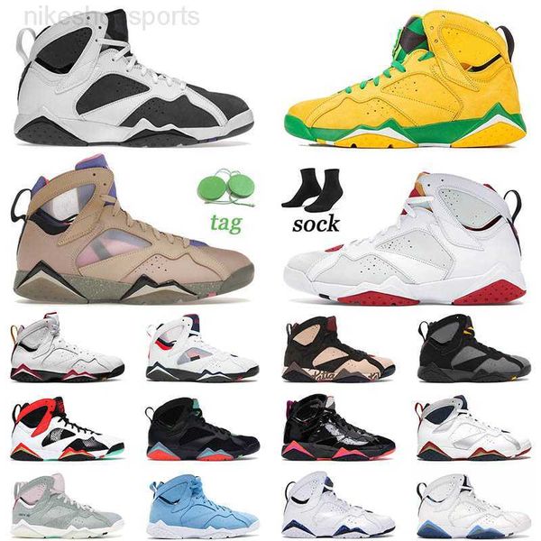 designer basketball shoes outdoor classic running dunks sneakers jumpman 1 1s men lndoor sa jorda 11 tn riding walking7 7s shoe c1fh
designer basketball shoes outdoor classic running dunks sneakers jumpman 1 1s men lndoor sa jorda 11 tn riding walking7 7s shoe c1fh