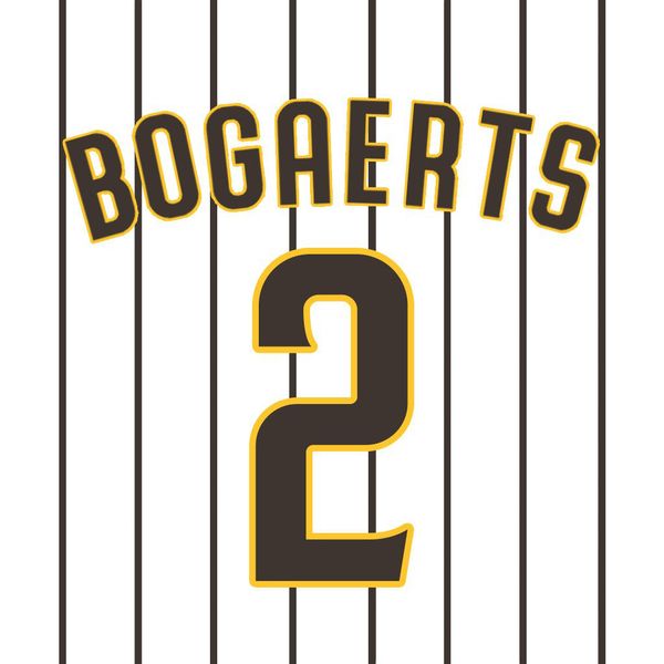 2 xander bogaerts baseball jersey juan soto fernando tatis jr. manny machado tony gwynn wil myers padres yu darvish jake cronenworth eric ho
2 xander bogaerts baseball jersey juan soto fernando tatis jr. manny machado tony gwynn wil myers padres yu darvish jake cronenworth eric ho