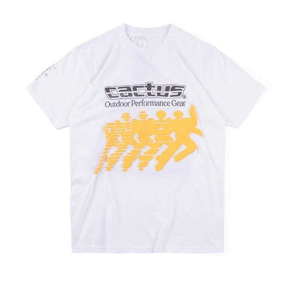 t-shirt men tee fashion tras outwears sco designer loose high street cactus jacktrails performance matchmaker short sleeve, White;black
t-shirt men tee fashion tras outwears sco designer loose high street cactus jacktrails performance matchmaker short sleeve, White;black