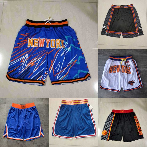 atlanta''hawks''men oklahoma''city thunder''men new york''knicks''men throwback, Black
atlanta''hawks''men oklahoma''city thunder''men new york''knicks''men throwback, Black
