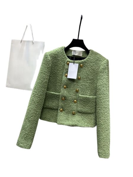 women's outerwear & coatsdouble breasted tweed wool coat classic and fashionable piece, Black;brown
women's outerwear & coatsdouble breasted tweed wool coat classic and fashionable piece, Black;brown