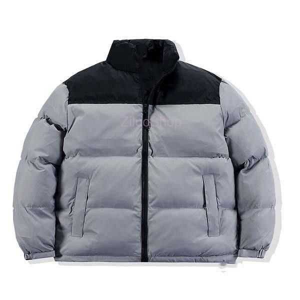 designer mens jacket women north down hooded warm the parka men black puffer jackets face letter print clothing outwear windbreaker winter 6, Black;brown
designer mens jacket women north down hooded warm the parka men black puffer jackets face letter print clothing outwear windbreaker winter 6, Black;brown